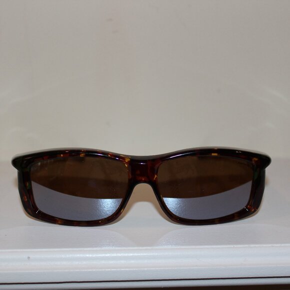 Jonathan Paul Women's Fitover Sunglasses (Yamba) - Picture 1 of 6
